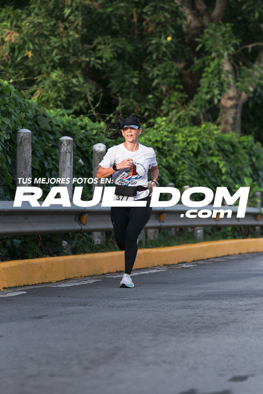 PanamaViejo5k-RD-322.jpg