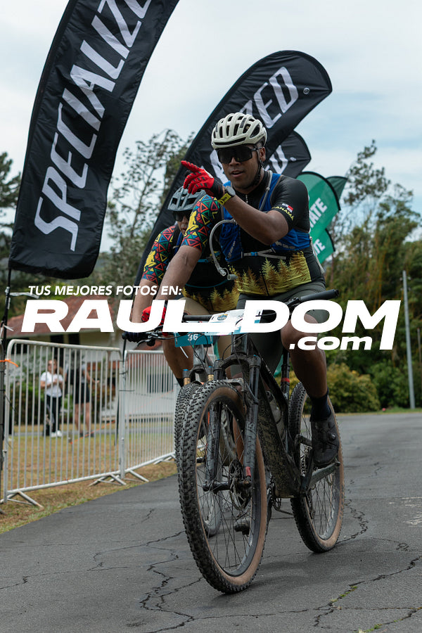 AntonRaceDiaUno-rauldom-6594.jpg
