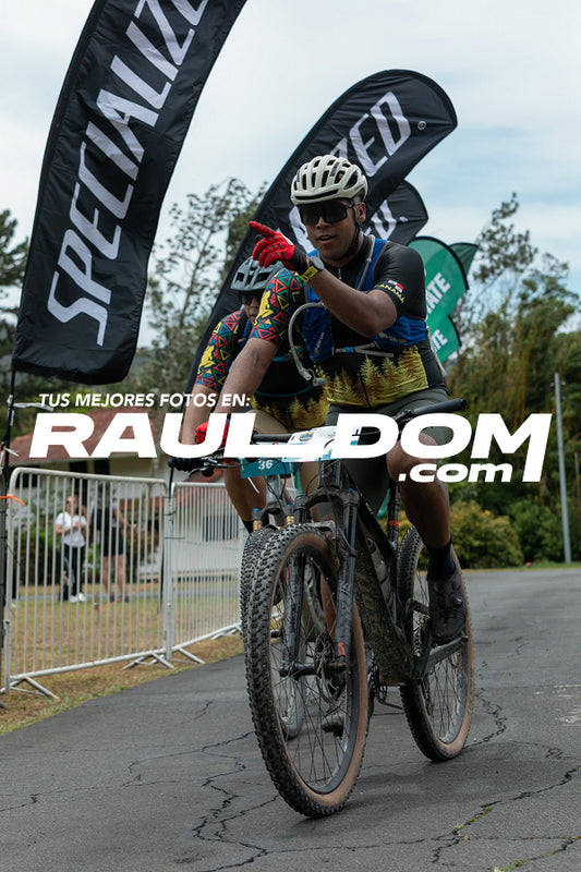 AntonRaceDiaUno-rauldom-6594.jpg