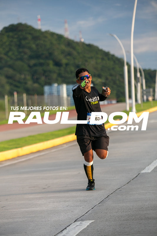MMPTY-RLDM-037.jpg