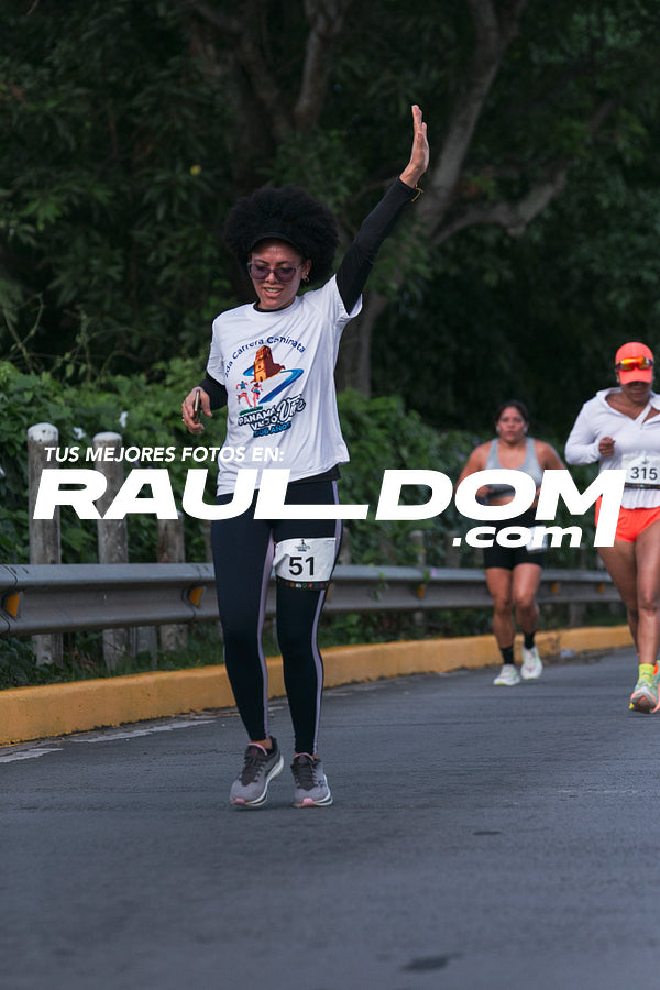 PanamaViejo5k-RD-422.jpg