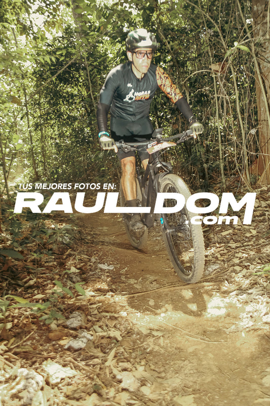 6hrsMTB-RD-3441.jpg