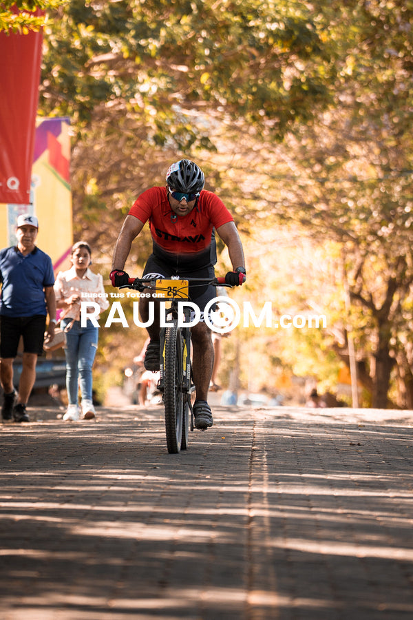 JAR-FUEGOYAGUA-100-KM-BIKE-01363.jpg