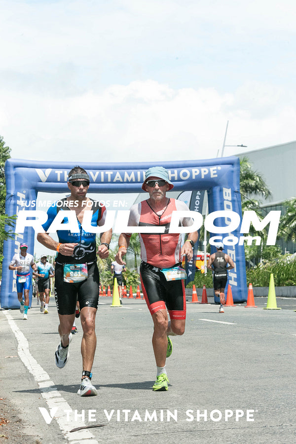 IronmanPanama-rauldom-3703.jpg