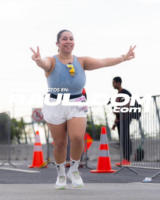 @PARDESHOOTS-5K808-488.jpg