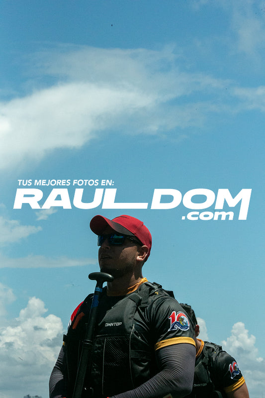 DBD1-RLDM-635.jpg
