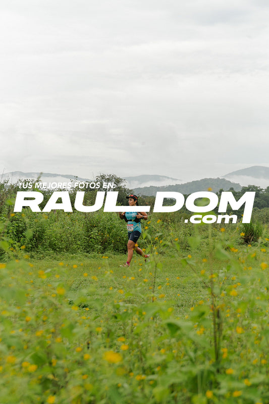 RLDM-8473.jpg