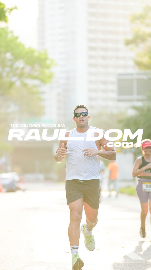 csummer10k-EDELACY-576.jpg