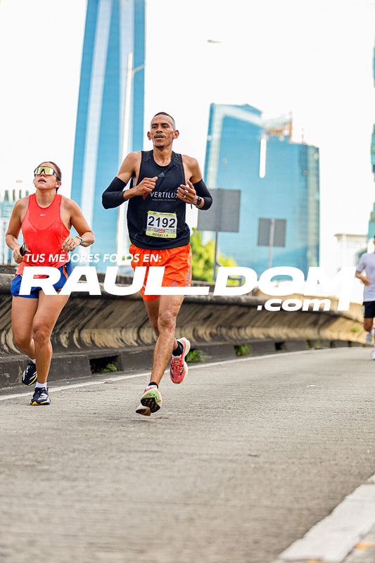 CC15K-CD2-0124.jpeg
