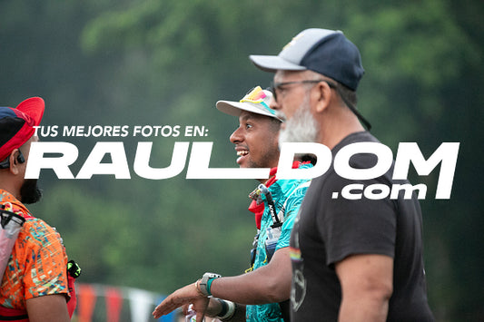 RetodelIndio-RD-2-3.jpg