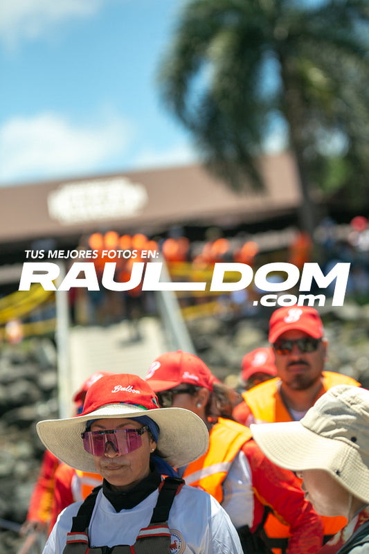 DBD1-RLDM-738.jpg