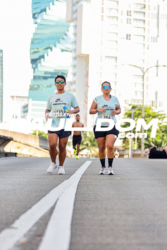 CC15K-CD2-0364.jpeg