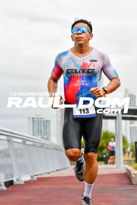duatlon03ag_jj-4884.jpg