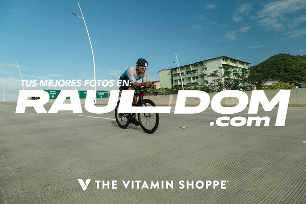 IronmanPanama-rauldom-2937.jpg