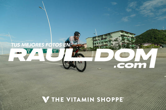 IronmanPanama-rauldom-2937.jpg