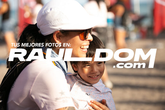 RetodelIndio-RD-9873.jpg