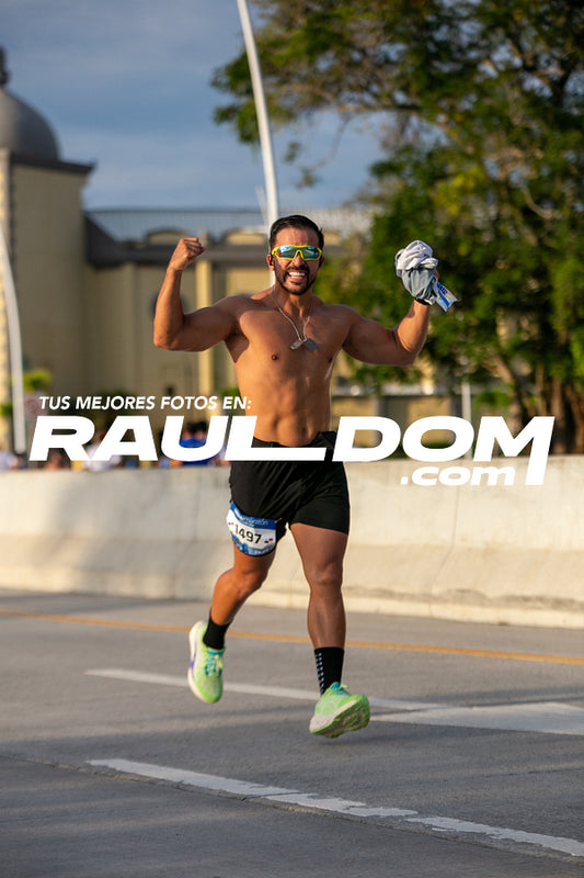 MMPTY-RLDM-144.jpg