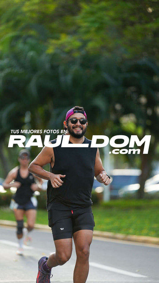 csummer10k-EDELACY-1194.jpg