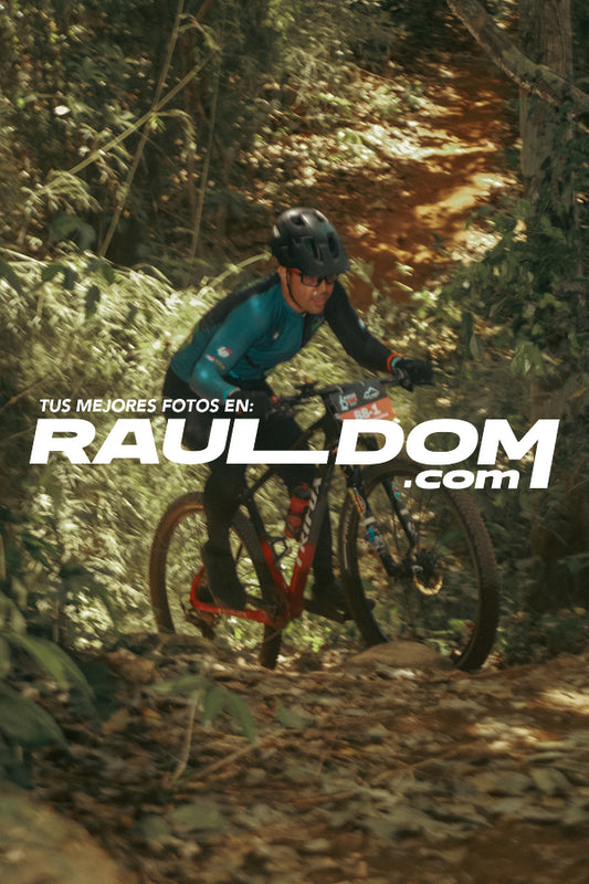 6hrsMTB-RD-3418.jpg