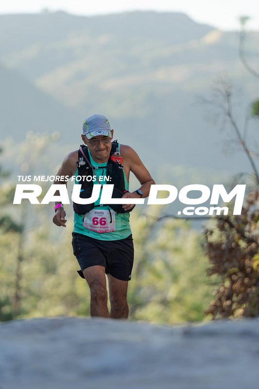 Transtalamanca-achtarfoto-108584.jpg