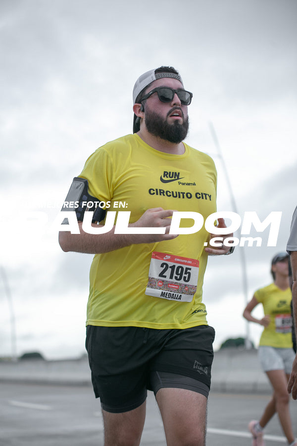 CircuitoCity8k-RD-1371.jpg