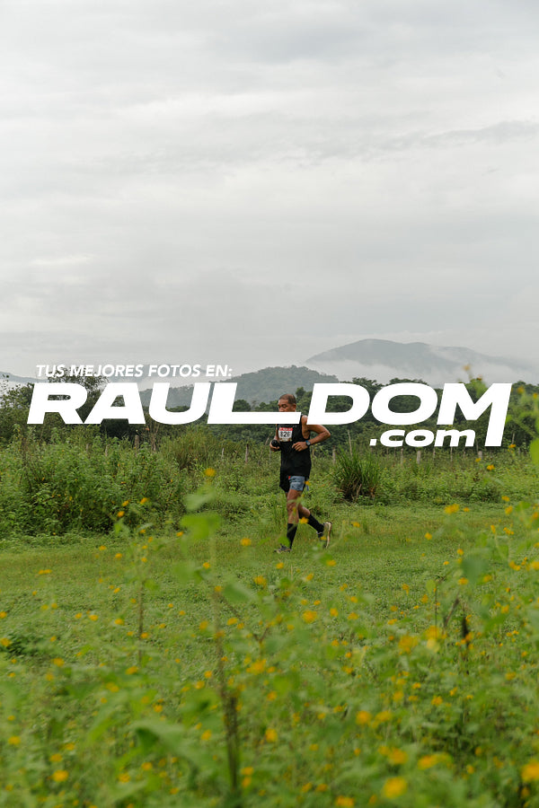 RLDM-8462.jpg