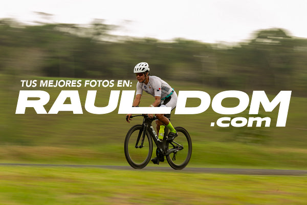 Duatlon507-RD-4357.jpg