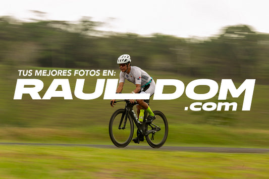 Duatlon507-RD-4357.jpg