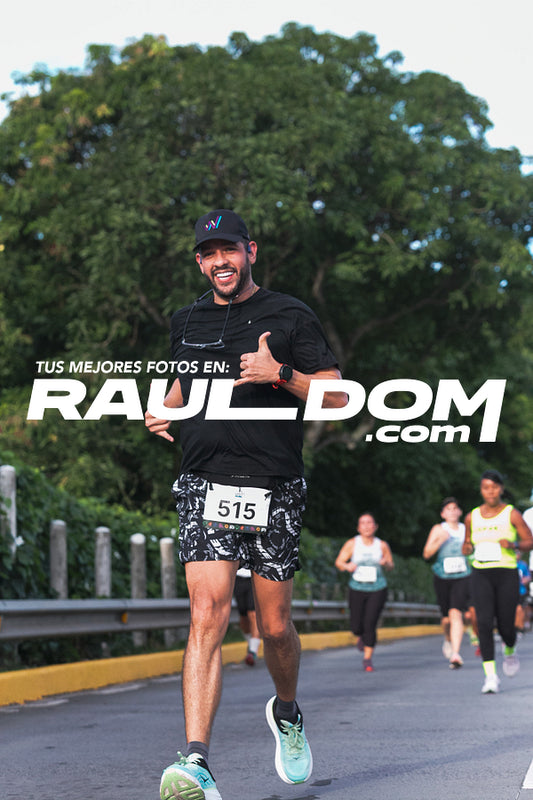 PanamaViejo5k-RD-342.jpg