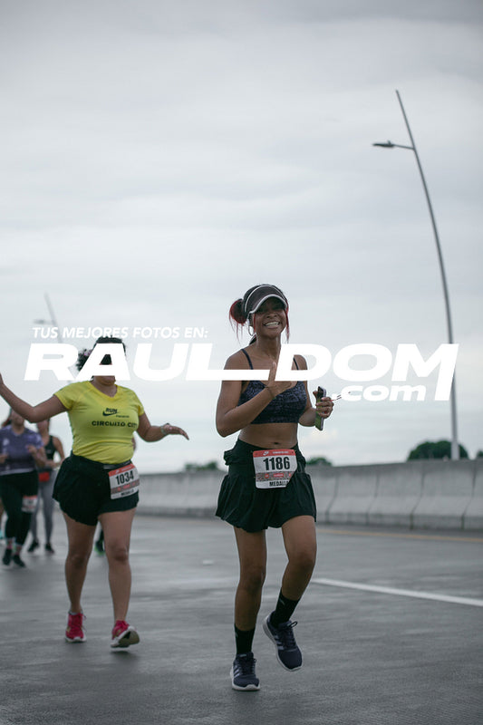CircuitoCity8k-RD-0660.jpg