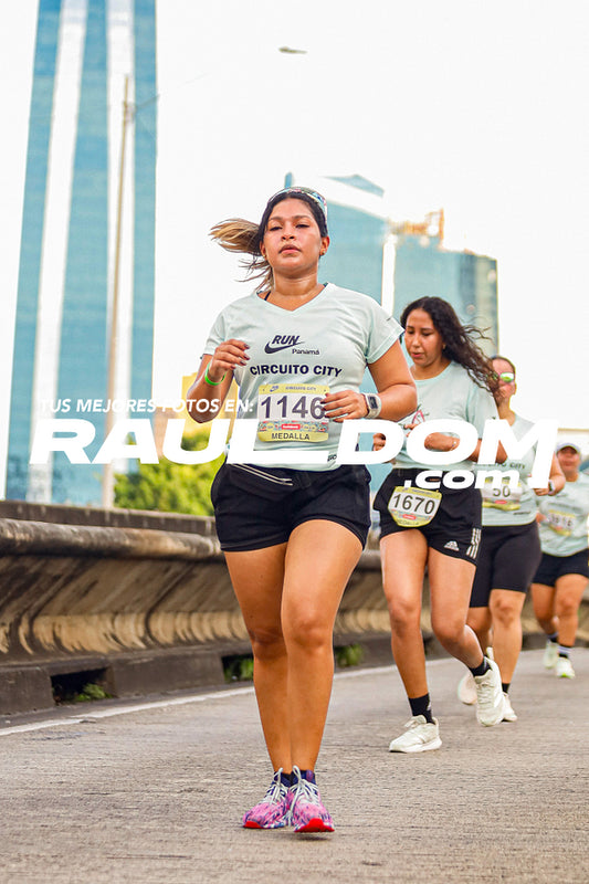 CC15K-CD-373.jpeg