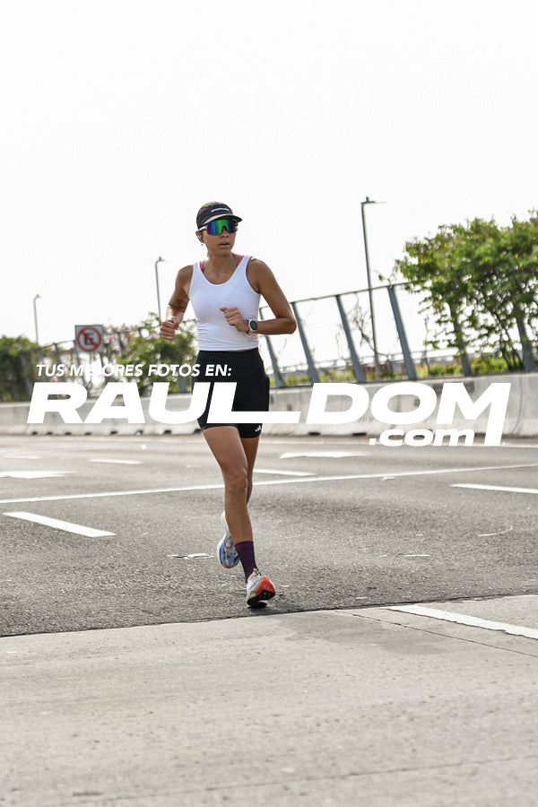 jj23summerrun-934.jpg