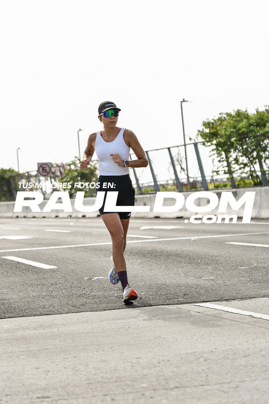 jj23summerrun-934.jpg