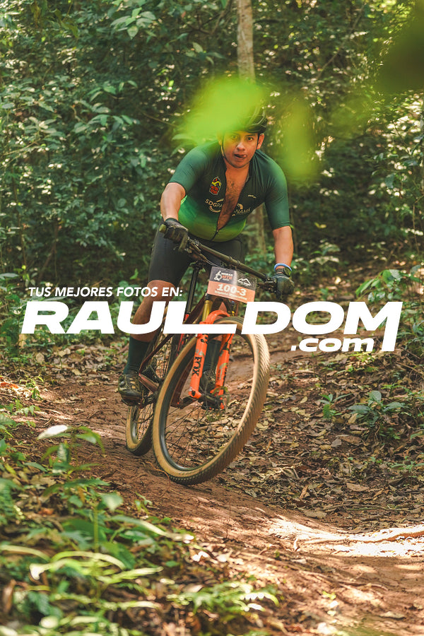 6HRS-MTB-PARDESHOOTS-170.jpg