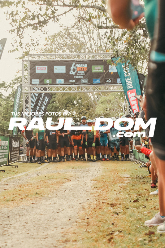 6hrsMTB-RD-2770.jpg
