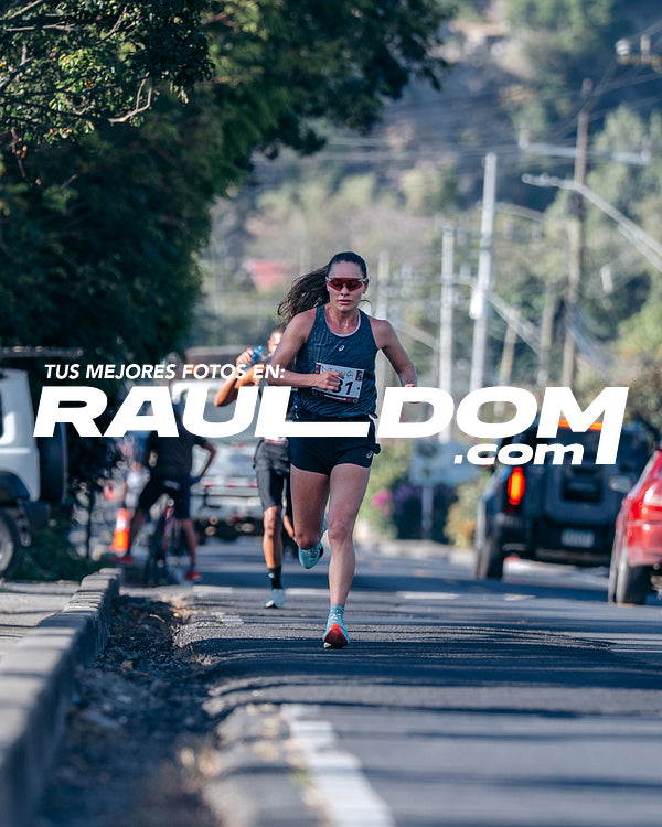 MediaMaratonDelCafe-rolafotoo-1444.jpg