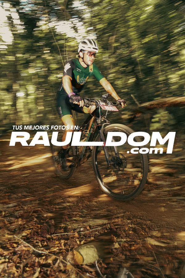 6hrsMTB-RD-3235.jpg