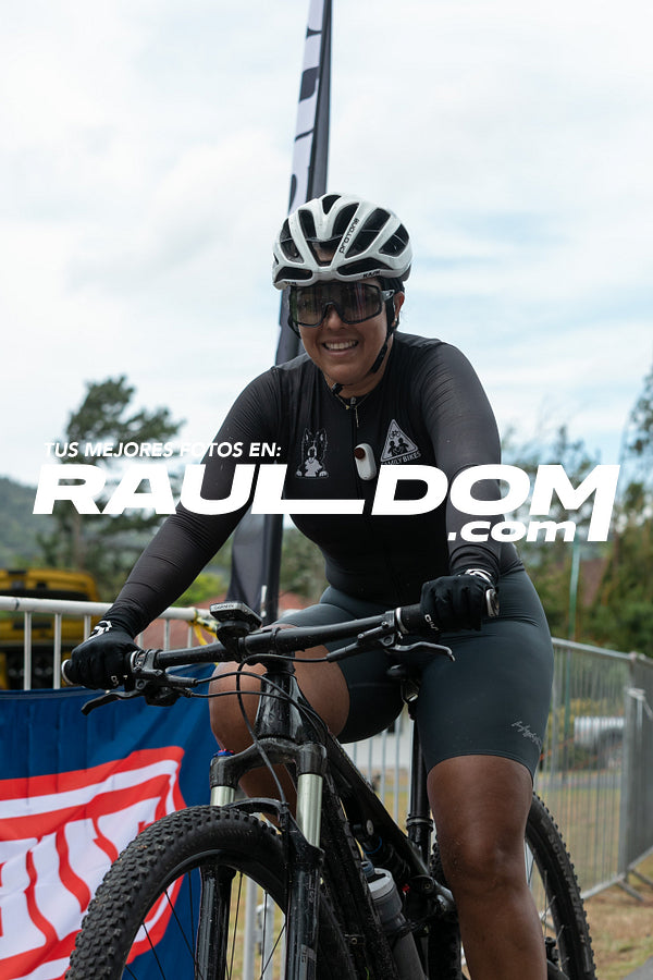 AntonRaceDiaUno-rauldom-6692.jpg