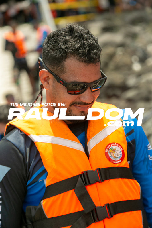 DBD2-RLDM-281.jpg