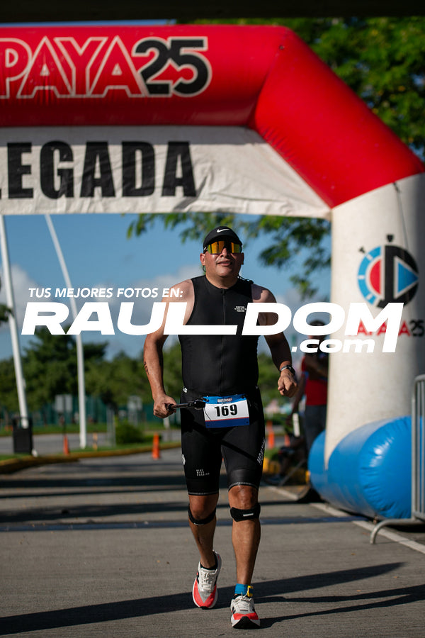 Duatlon507-RLDM-244.jpg