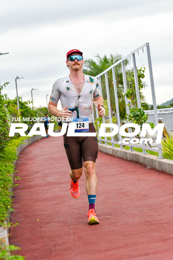 duatlon03ag_jj-4601.jpg