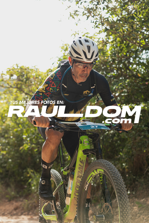AntonRaceDiaDos-rauldom-6847.jpg