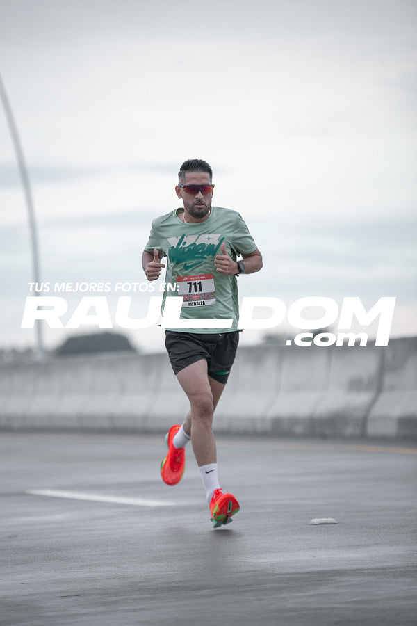 CircuitoCity8k-RD-0018.jpg