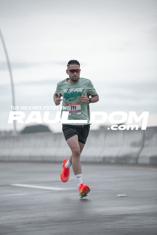CircuitoCity8k-RD-0018.jpg