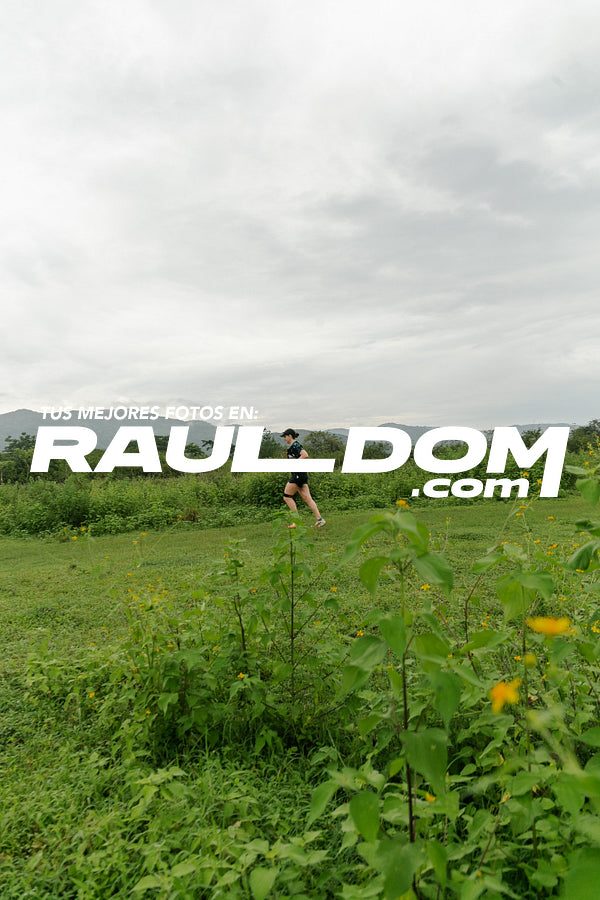 RLDM-8695.jpg