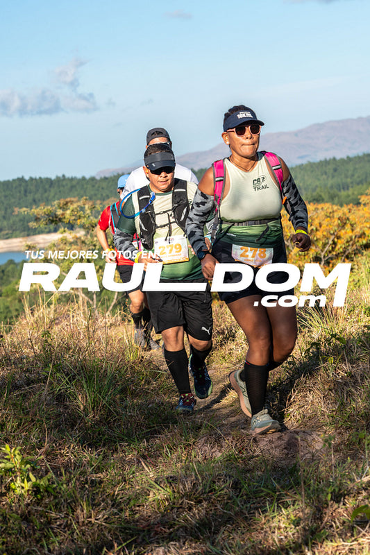 Transtalamanca-jorgejuradofoto-608.jpg