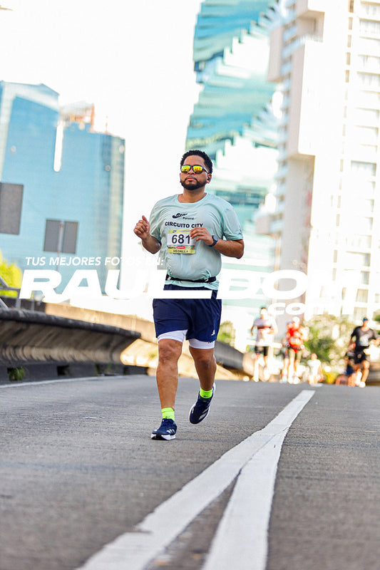 CC15K-CD2-0307.jpeg