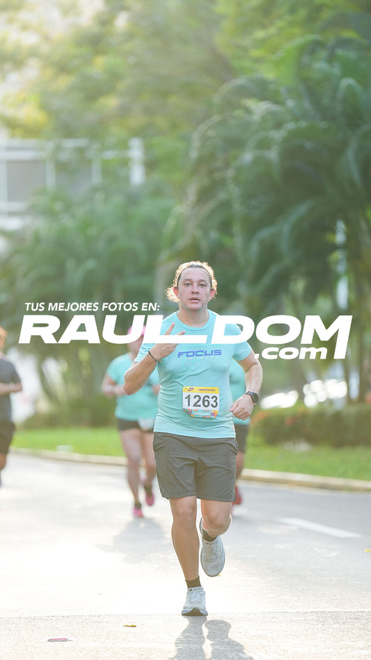 csummer10k-EDELACY-684.jpg