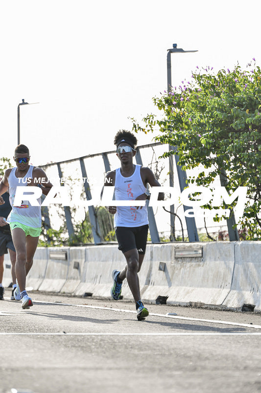 jj23summerrun-153.jpg