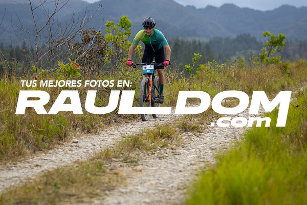 AntonRaceDiaUno-oneflashphoto-151.jpg